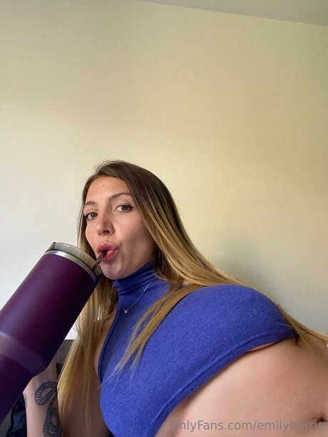 Emilyharris