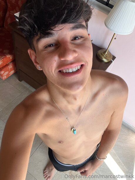Marcostwinkk