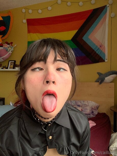 Caillazy