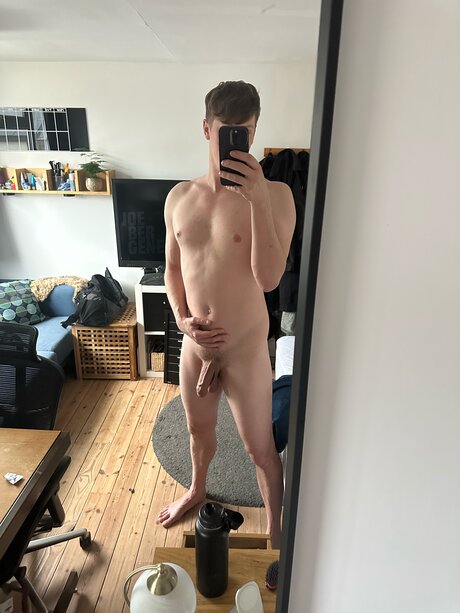 Joebergene