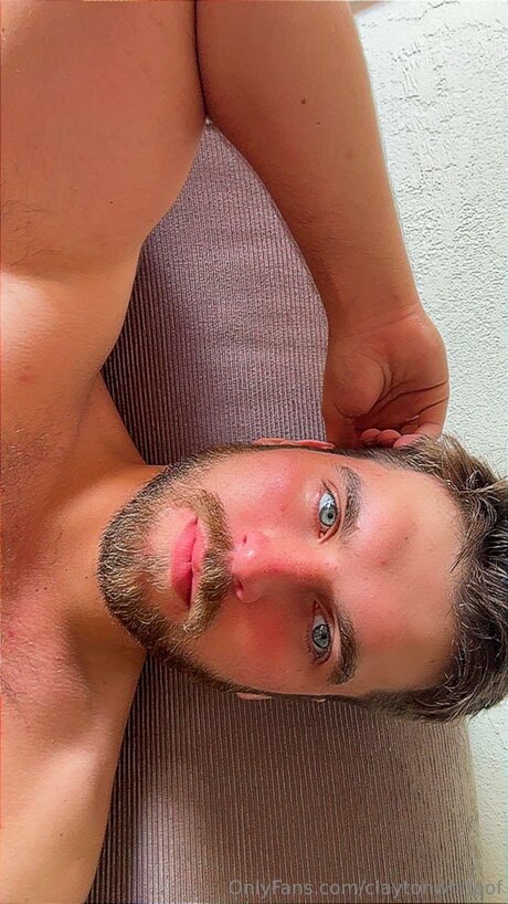 Claytonwhiteof