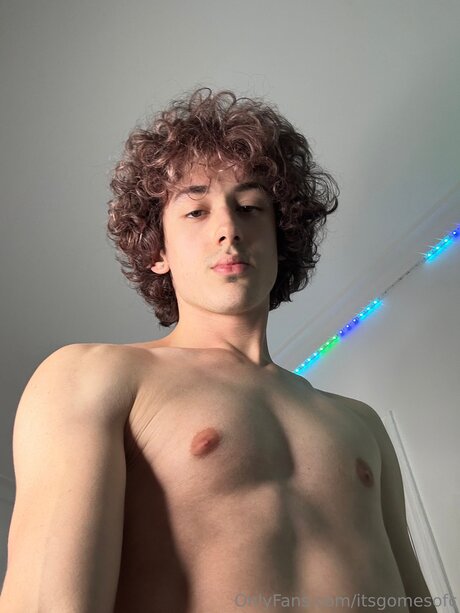 Itsgomesofc