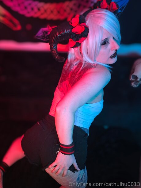 Cathulhu0013