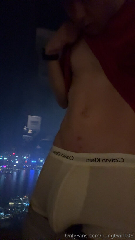 Hungtwink06
