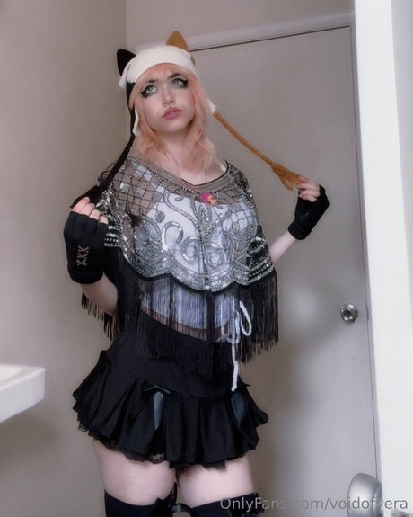 Voidofvera