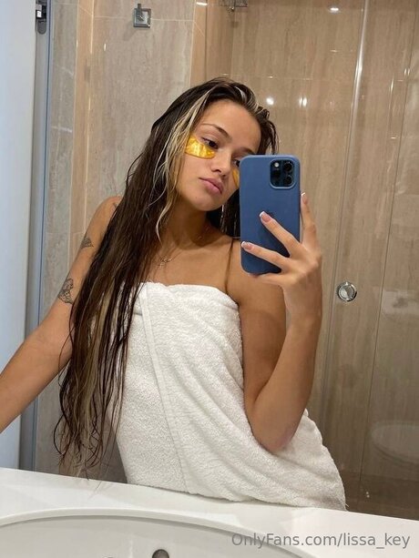 Lissa Key