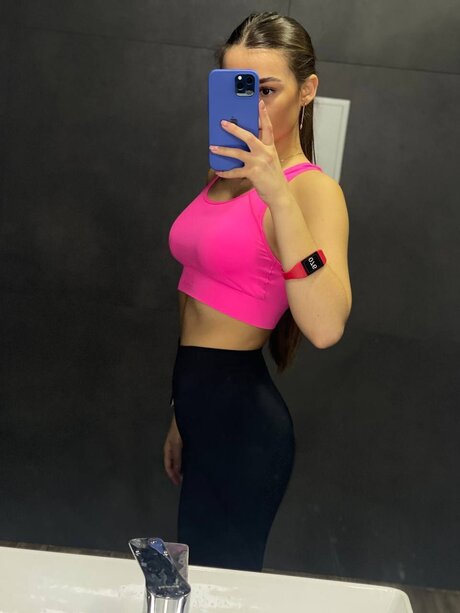 Lissa Key