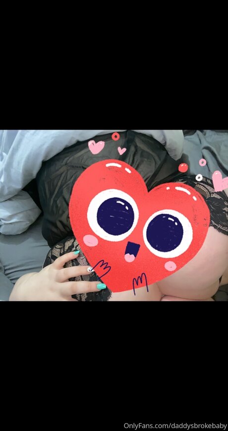Daddysthickbabygirl