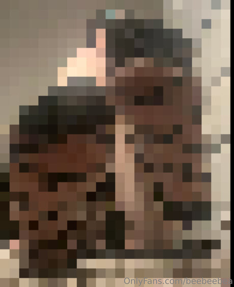 Beebeebea