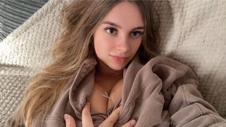 Lexi Jade Free
