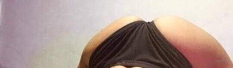 Foto desnuda filtrada de OnlyFans de U137557190