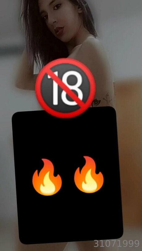 Sabrina31