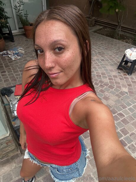 Aazulcieelo
