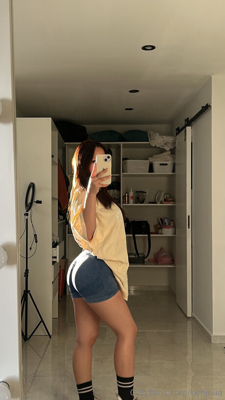 Callieforniacation