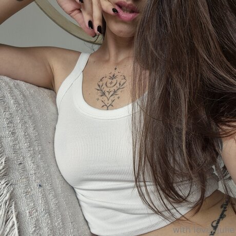 Missyjuliette