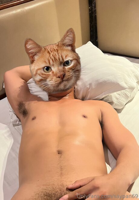 Saypan69