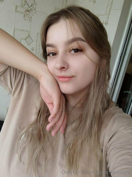 Joannabaileyv