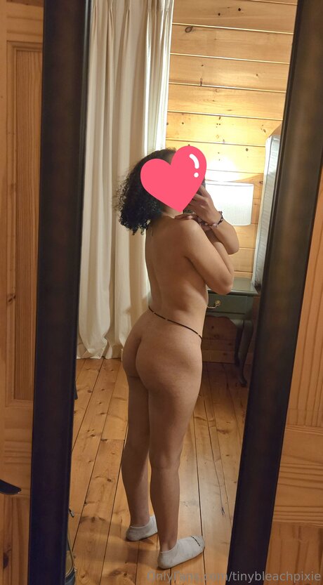 Tinybleachpixie