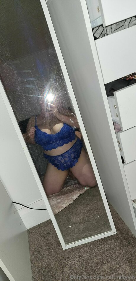 Naturalboob