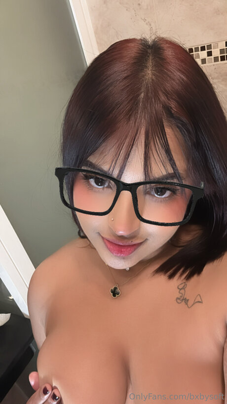 Sophiapotter