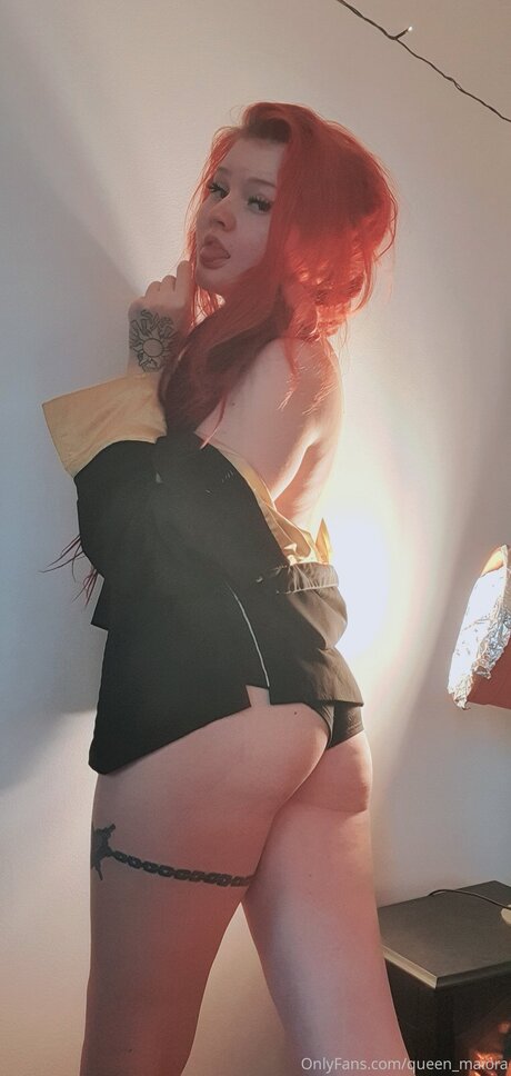 Zelda Renn