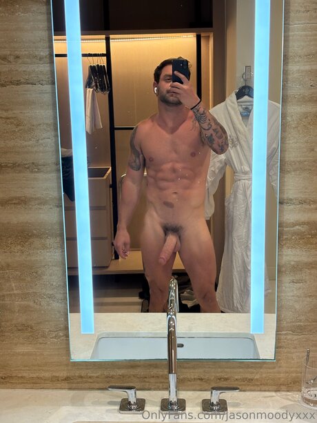 Jasonmoodyxxx