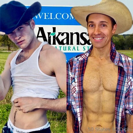 All50states