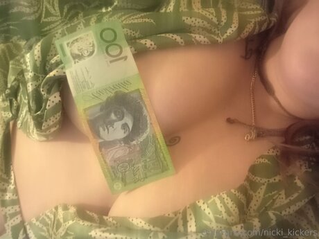 Foto desnuda filtrada de OnlyFans de Peaches0goddess