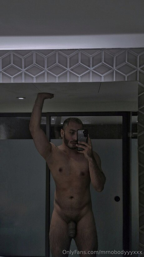 Itshotdaddyy