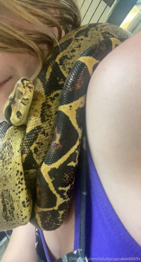 Xsluttycupcakex6669x