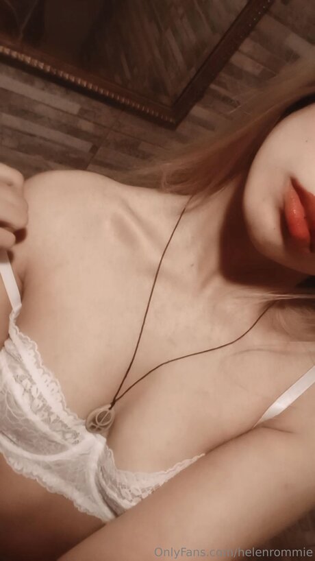 Helenrommie