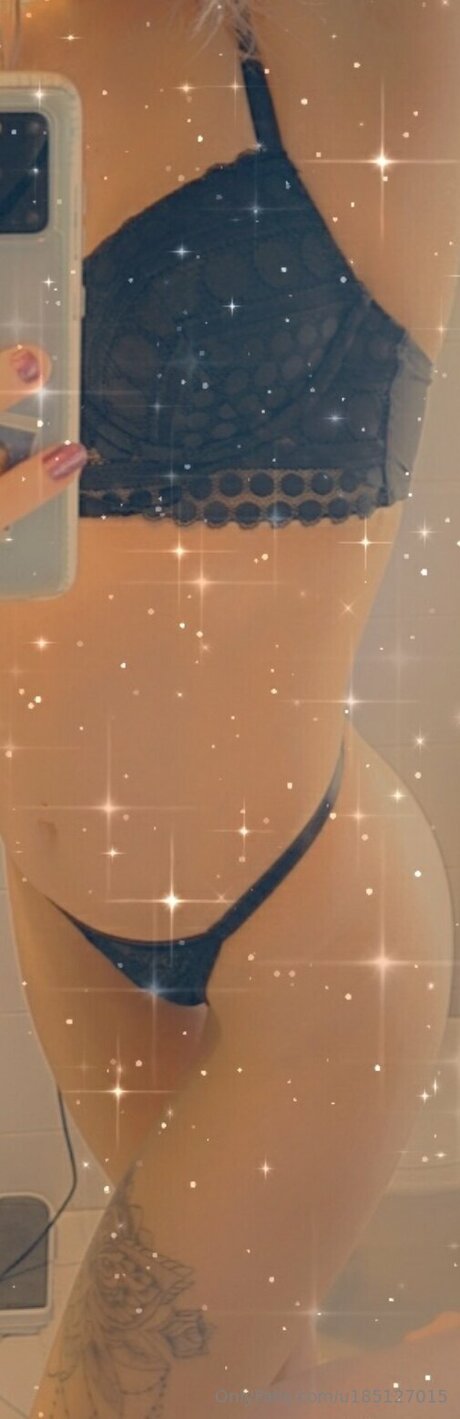 U185127015