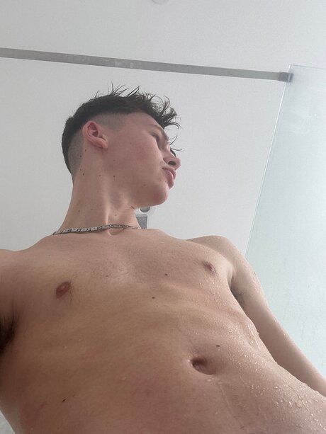 Lewisboothyvip