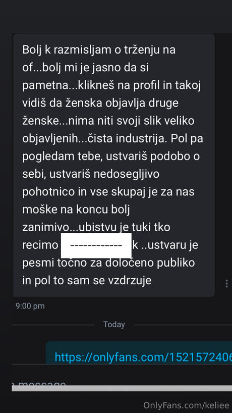 Ksenci91