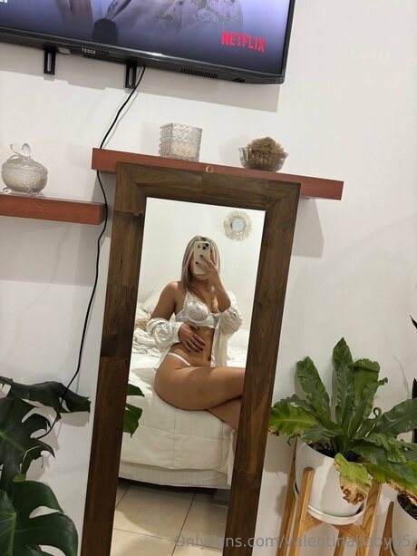 Valentinababy05