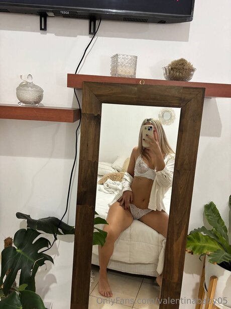 Valentinababy05