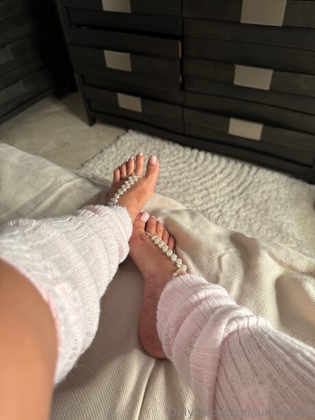 Sunnigoldd