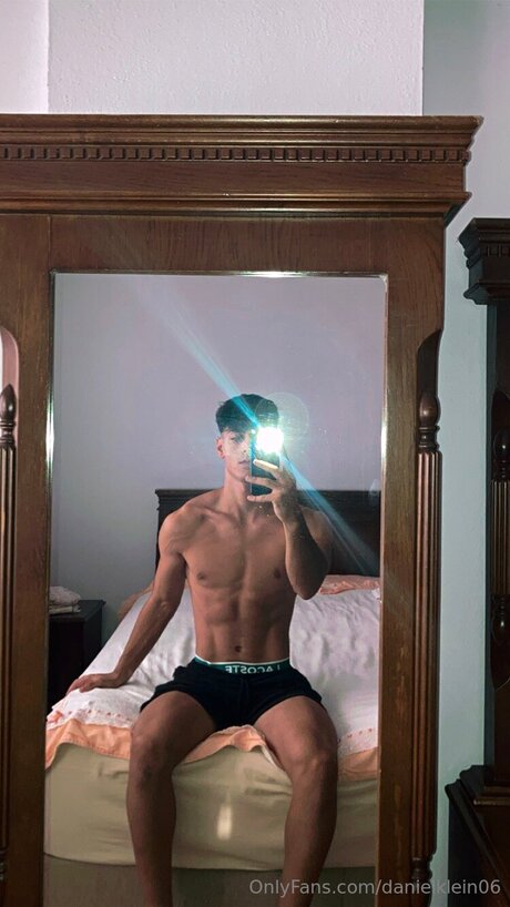 Maximstepanov