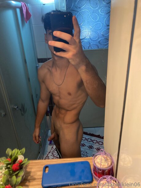 Maximstepanov