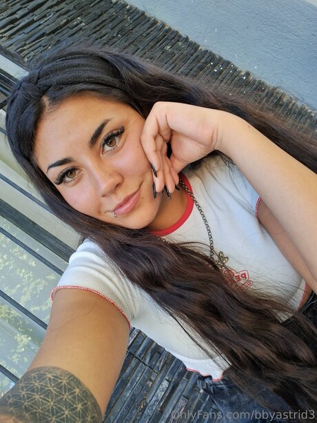 Bbyastridx