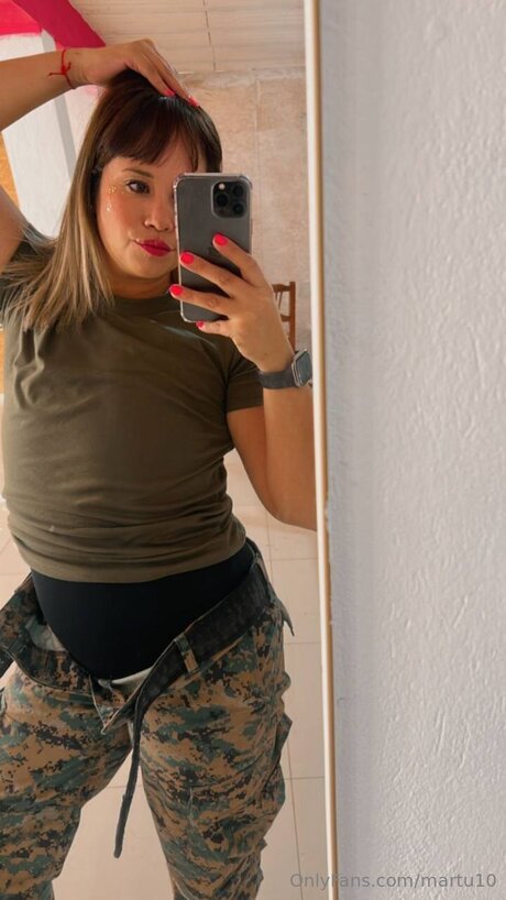 Martu10