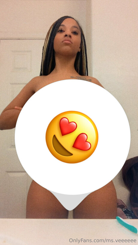 Ms Veeeeee