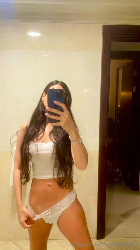 Samiraxoxo12