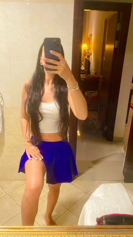 Samiraxoxo12