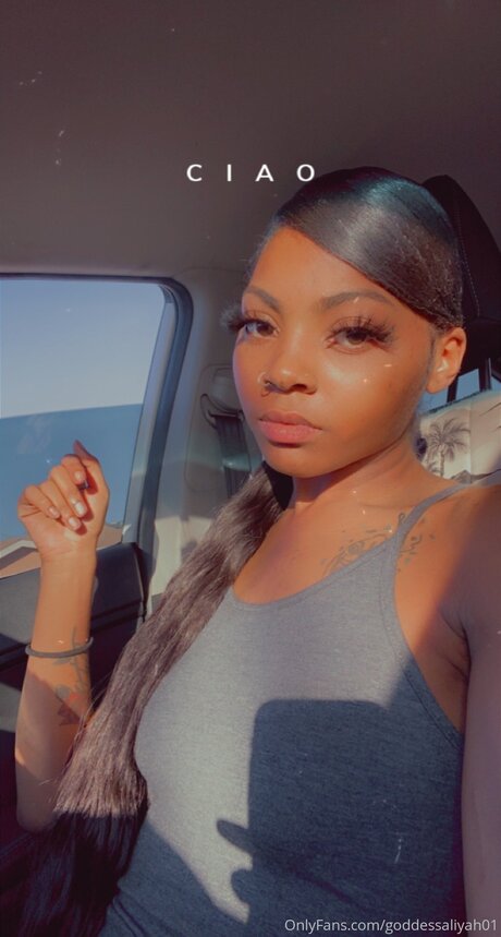 Goddessaliyah01