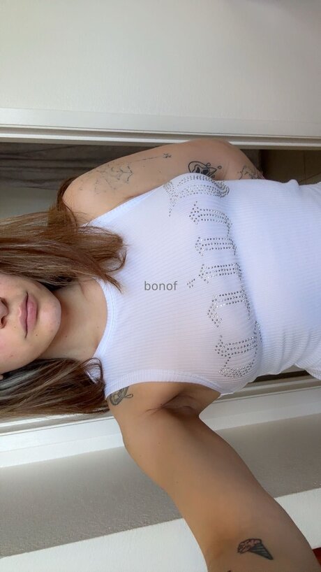 Bonof