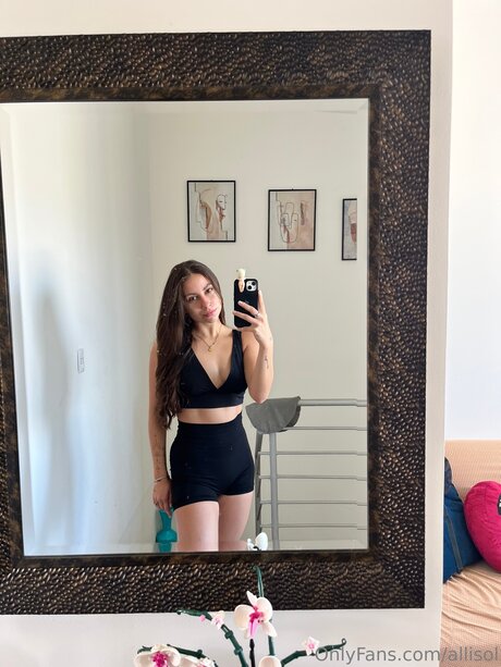 Solybabe