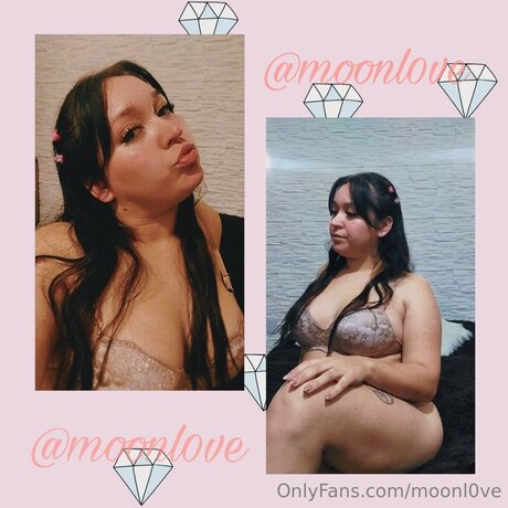 Moonl0ve