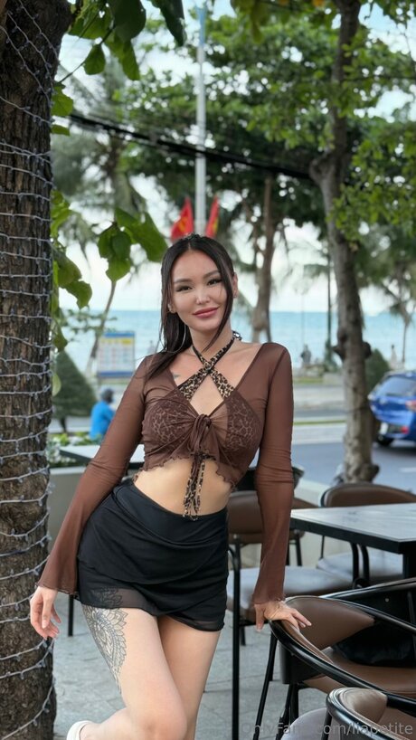 Liapetite