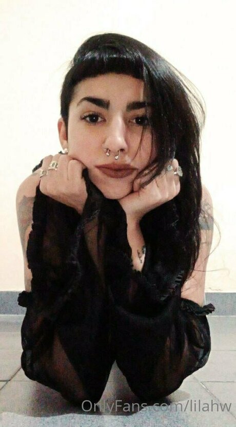 Nenalocaa